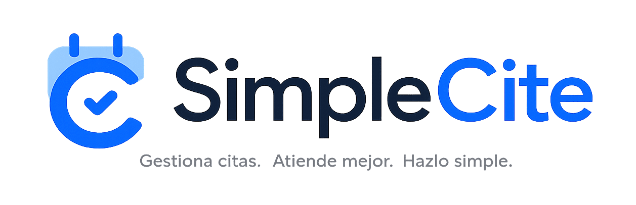 SimpleCite